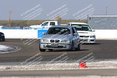 media/Oct-18-2025-Nasa (Sat) [[47b537a347]]/HPDE 3  and  4 and HPDE Intro (GR)/Turn 1/